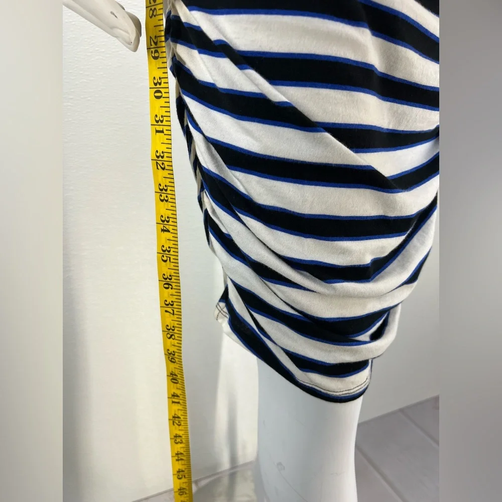 Express bodycon dress